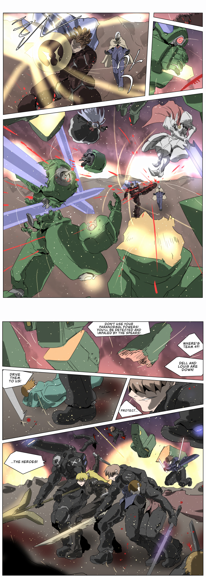 Page 8 of Chapter 227