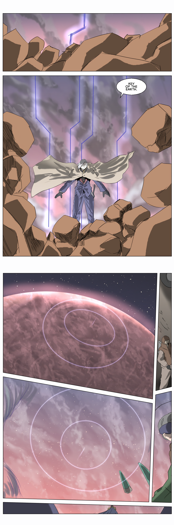 Page 13 of Chapter 227