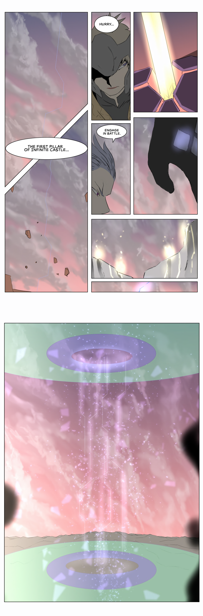 Page 14 of Chapter 227