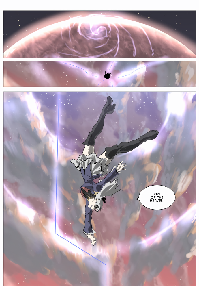 Page 3 of Chapter 228