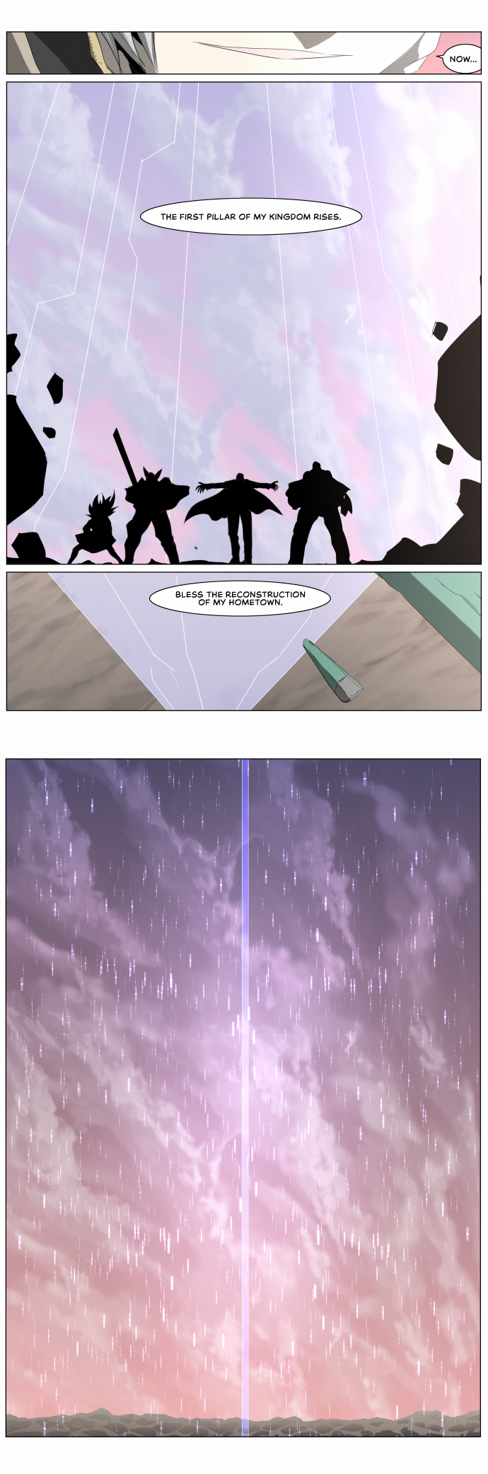Page 7 of Chapter 228