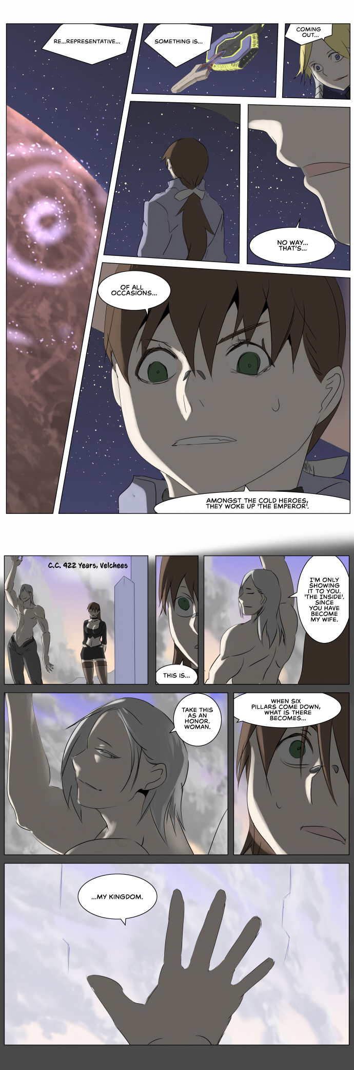 Page 8 of Chapter 228