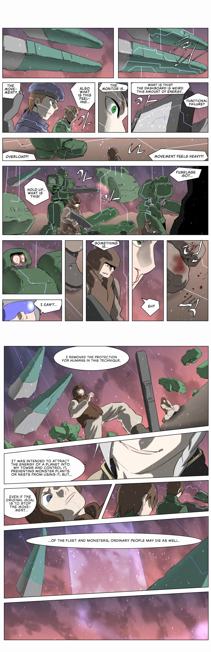 Page 10 of Chapter 228