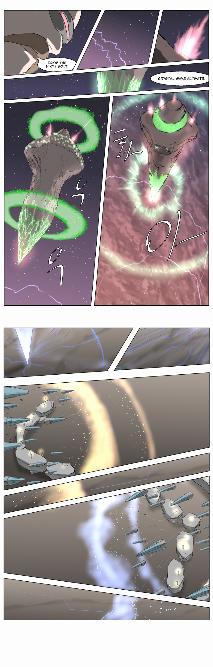 Page 14 of Chapter 228