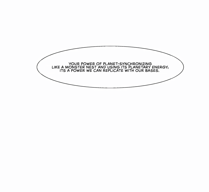 Page 15 of Chapter 228