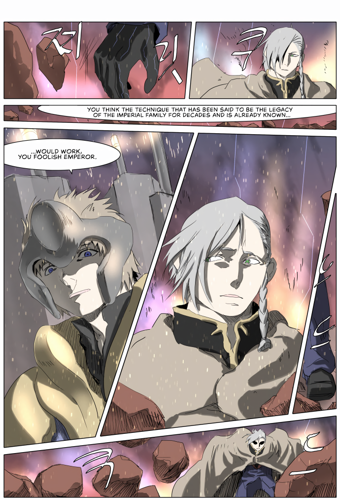 Page 18 of Chapter 228