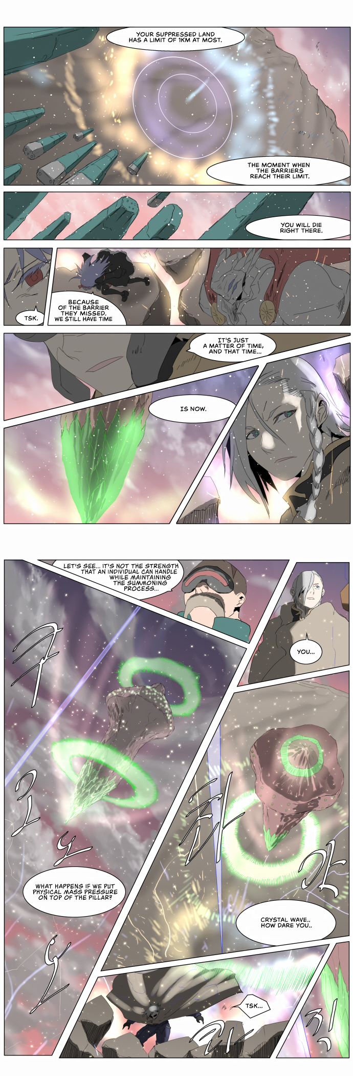 Page 19 of Chapter 228