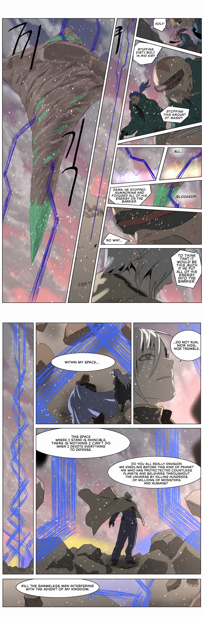 Page 22 of Chapter 228