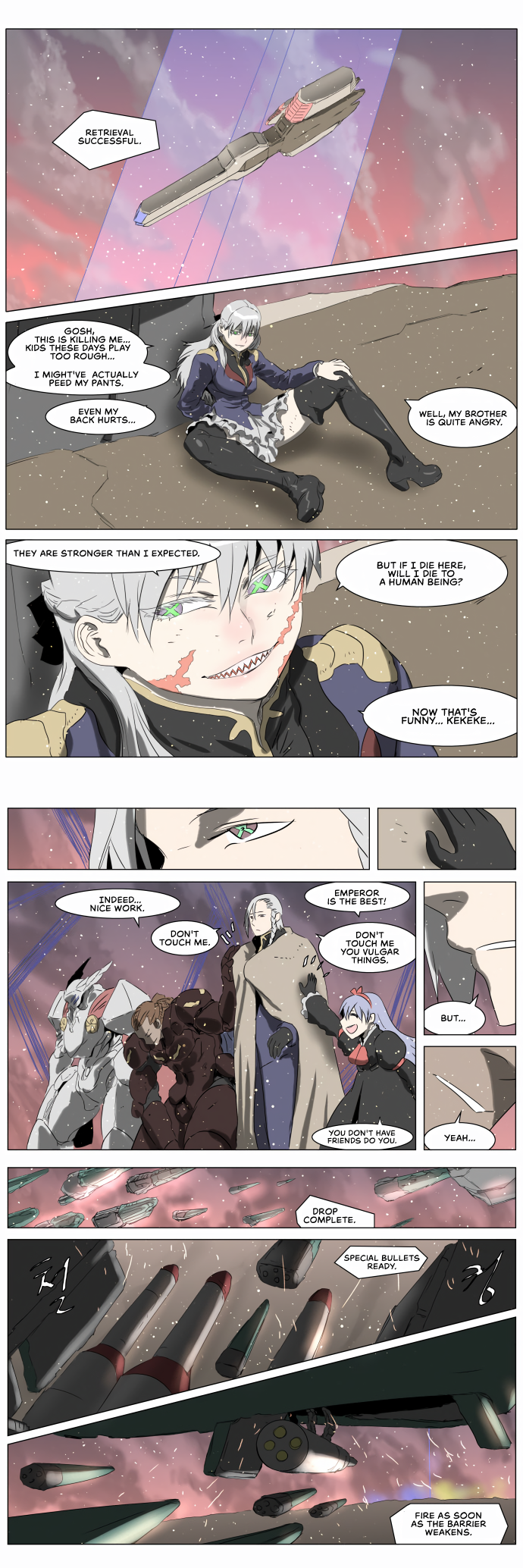 Page 23 of Chapter 228