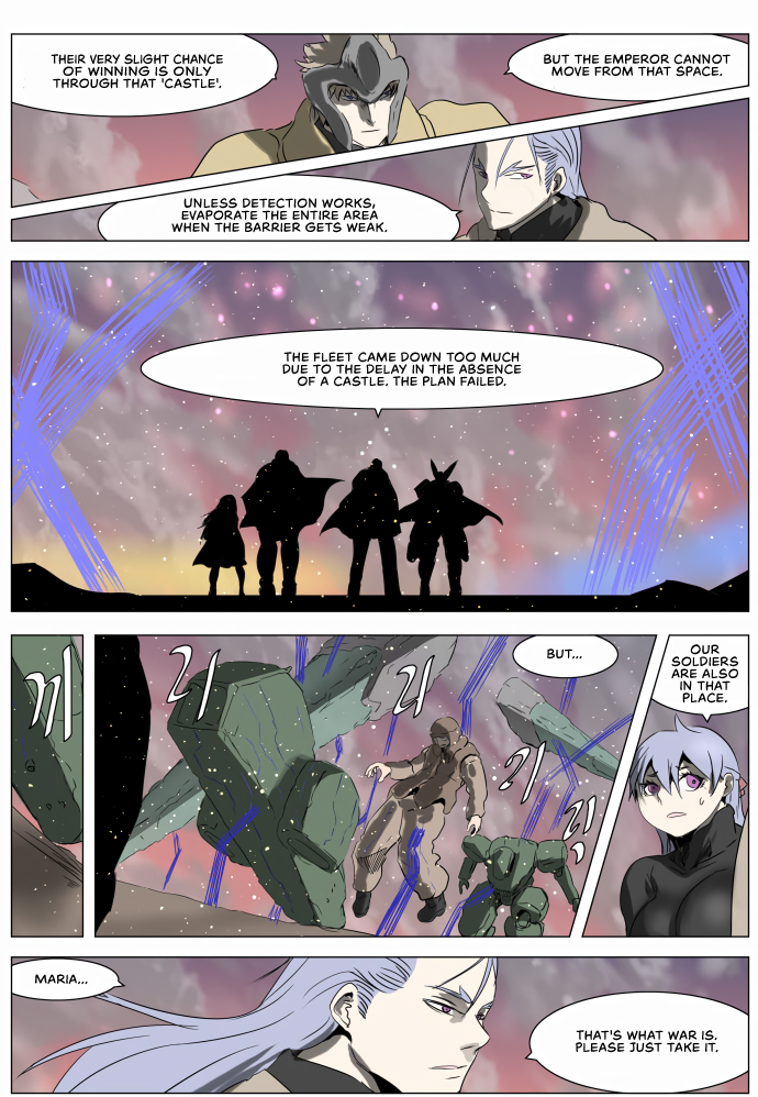 Page 24 of Chapter 228