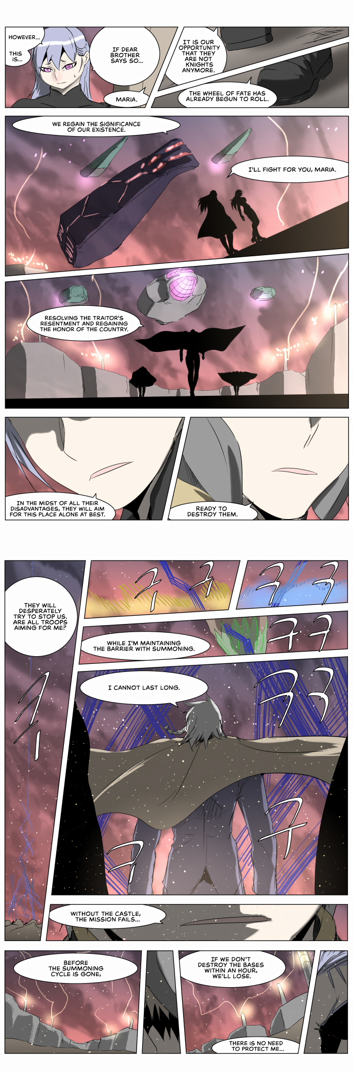 Page 25 of Chapter 228