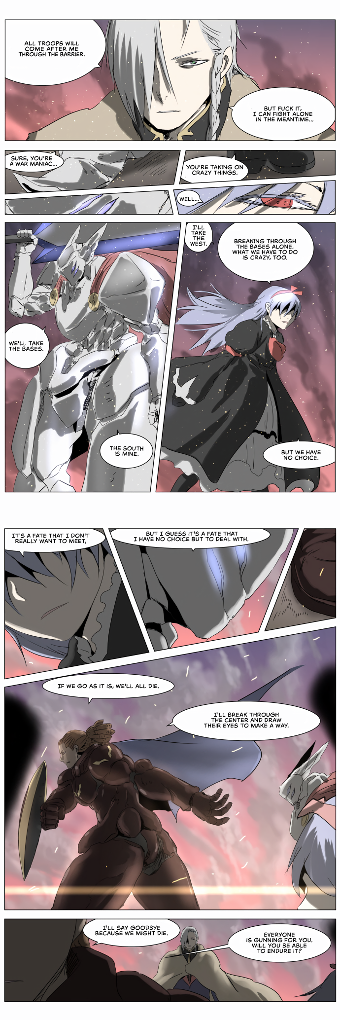 Page 26 of Chapter 228