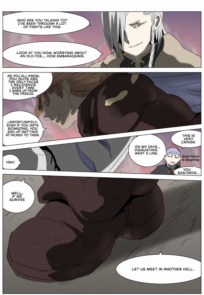 Page 27 of Chapter 228