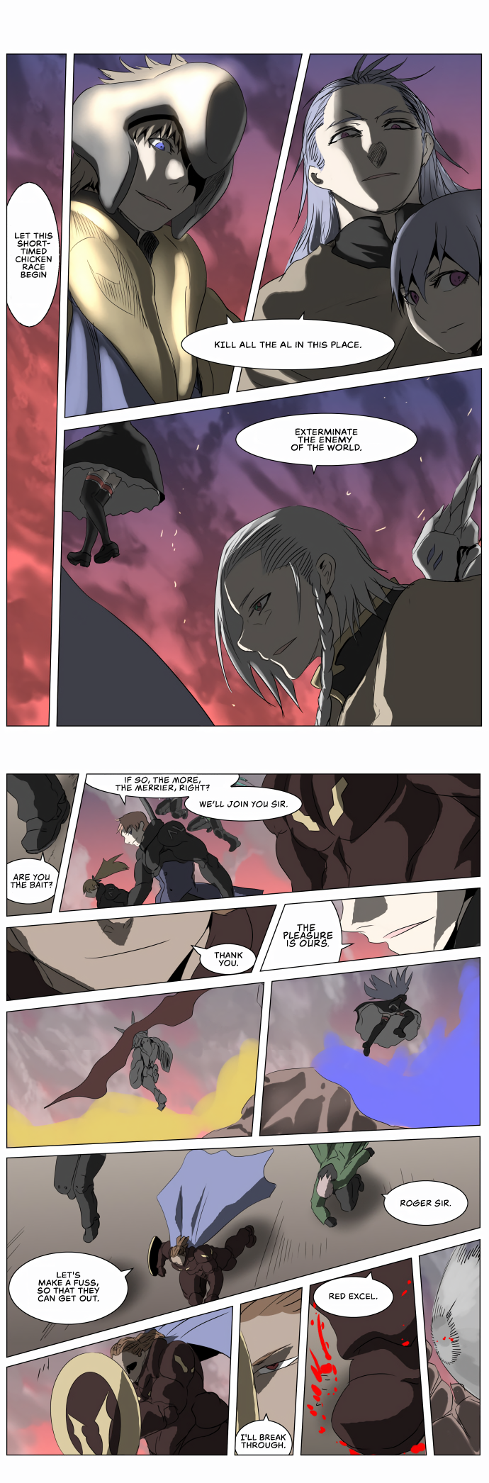 Page 28 of Chapter 228