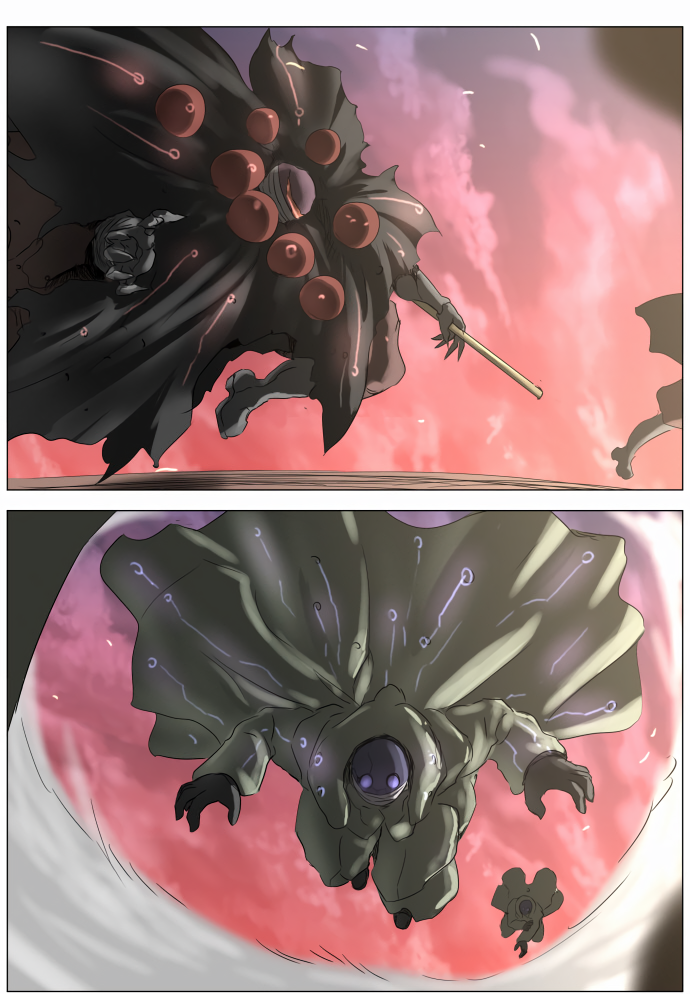 Page 30 of Chapter 228