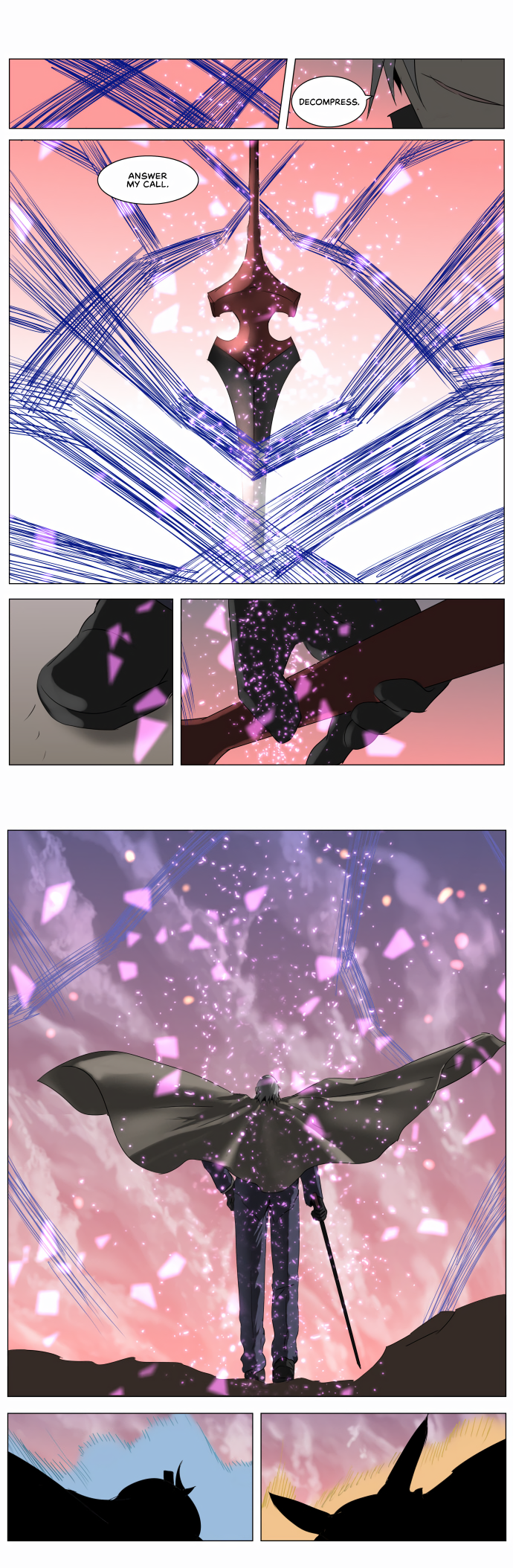 Page 31 of Chapter 228