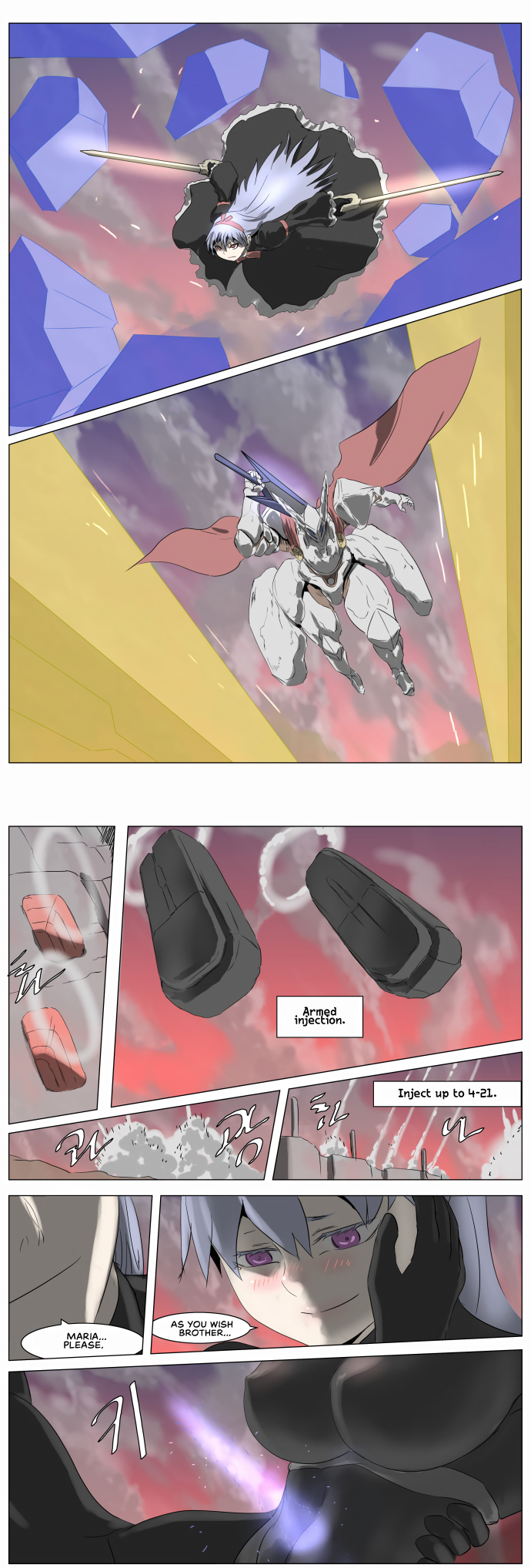 Page 32 of Chapter 228