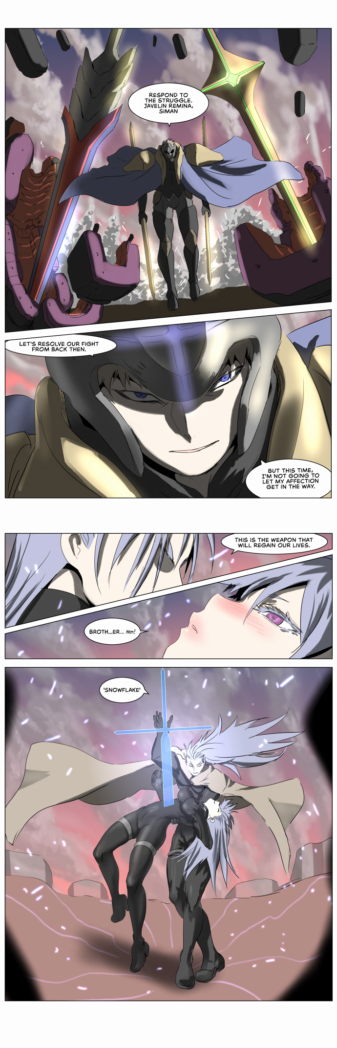 Page 33 of Chapter 228