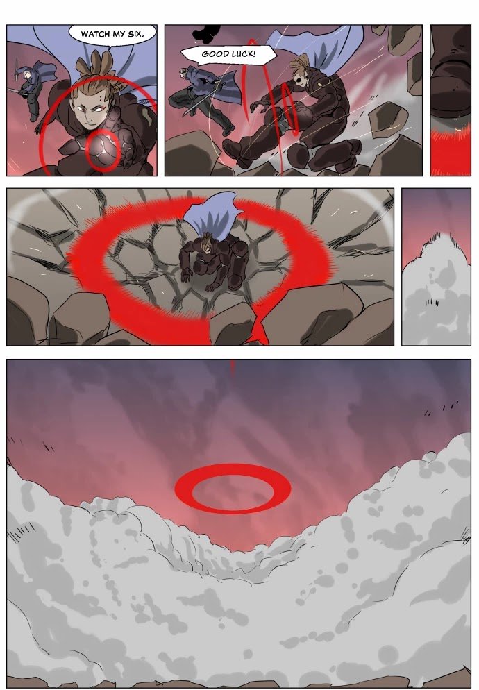 Page 3 of Chapter 229