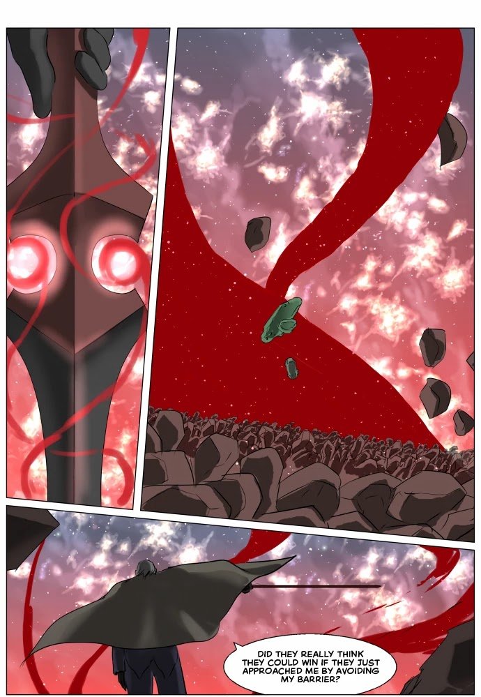 Page 9 of Chapter 229