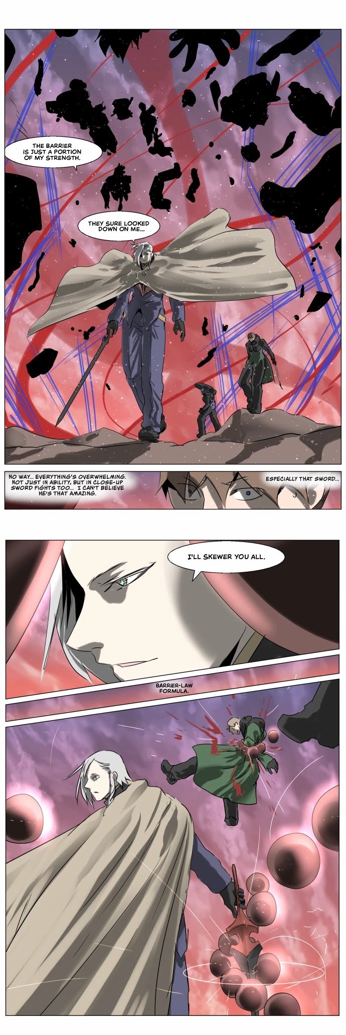 Page 10 of Chapter 229