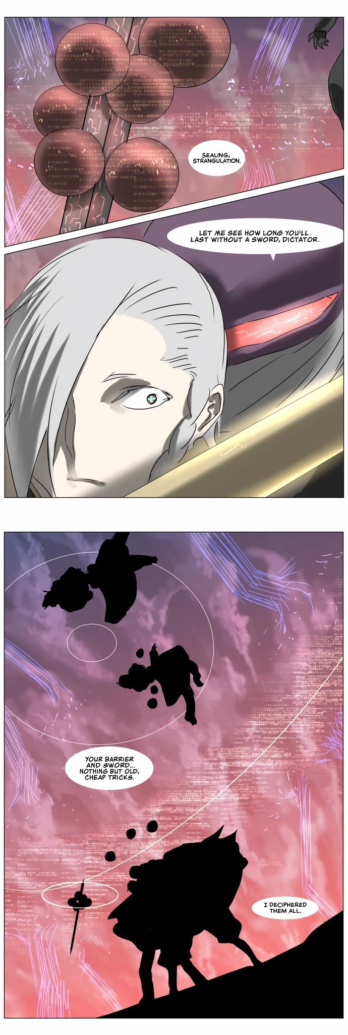 Page 11 of Chapter 229
