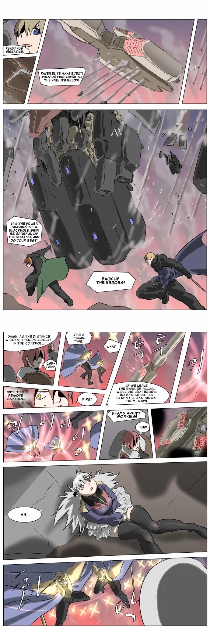 Page 13 of Chapter 229