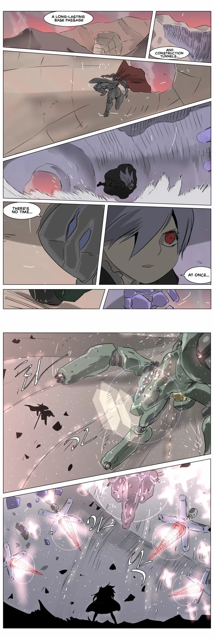 Page 14 of Chapter 229