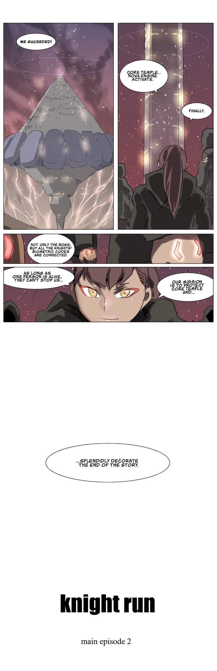 Page 16 of Chapter 229