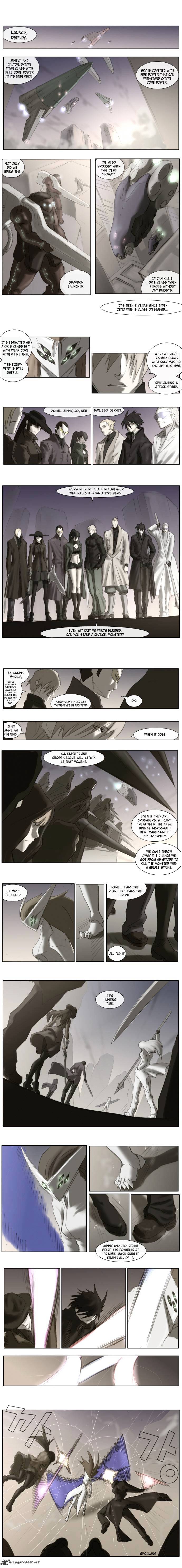 Page 2 of Chapter 23