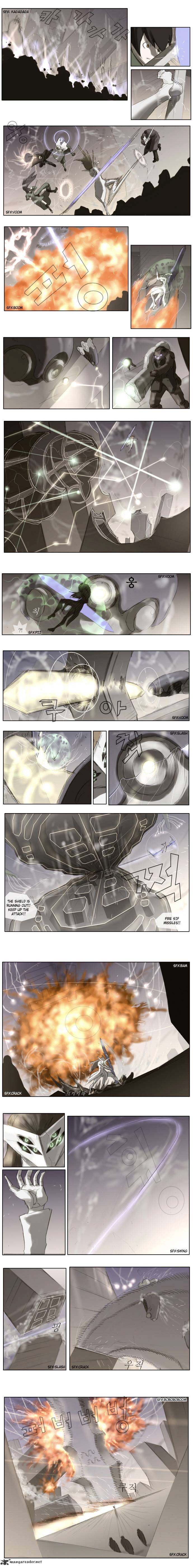 Page 3 of Chapter 23