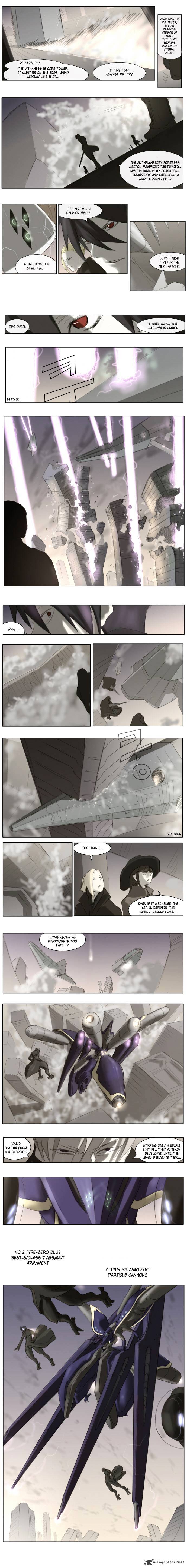 Page 4 of Chapter 23