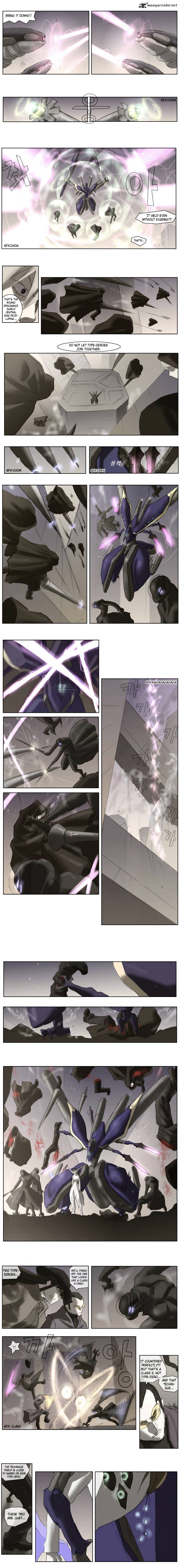 Page 5 of Chapter 23