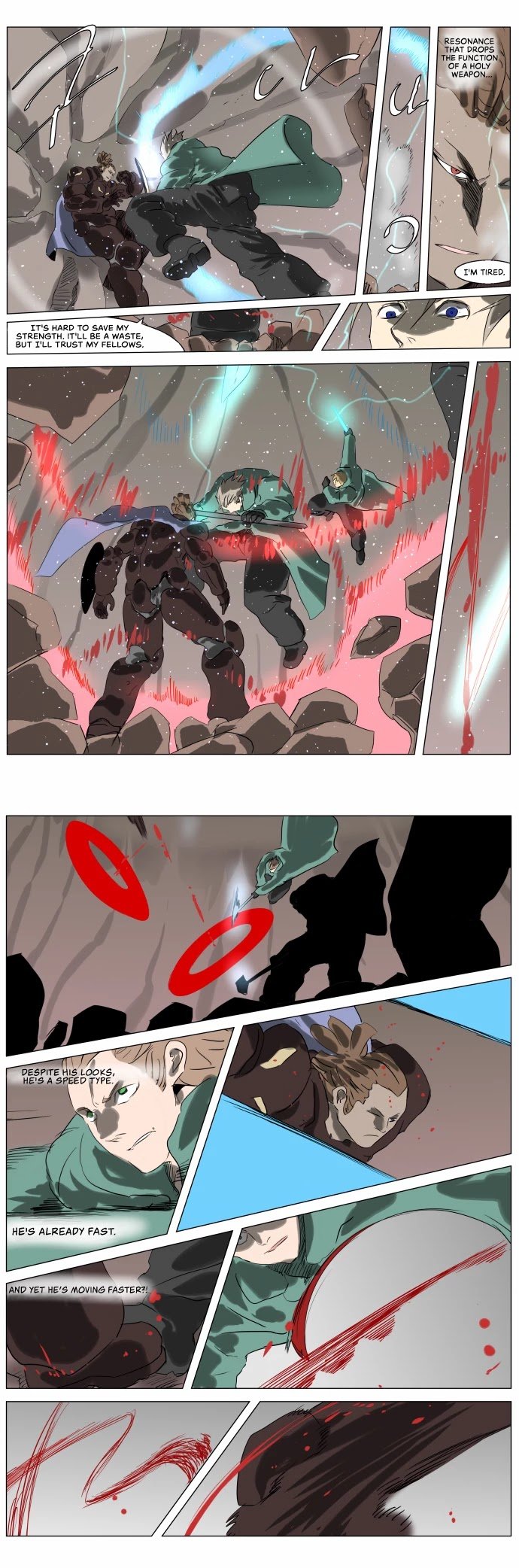 Page 2 of Chapter 230