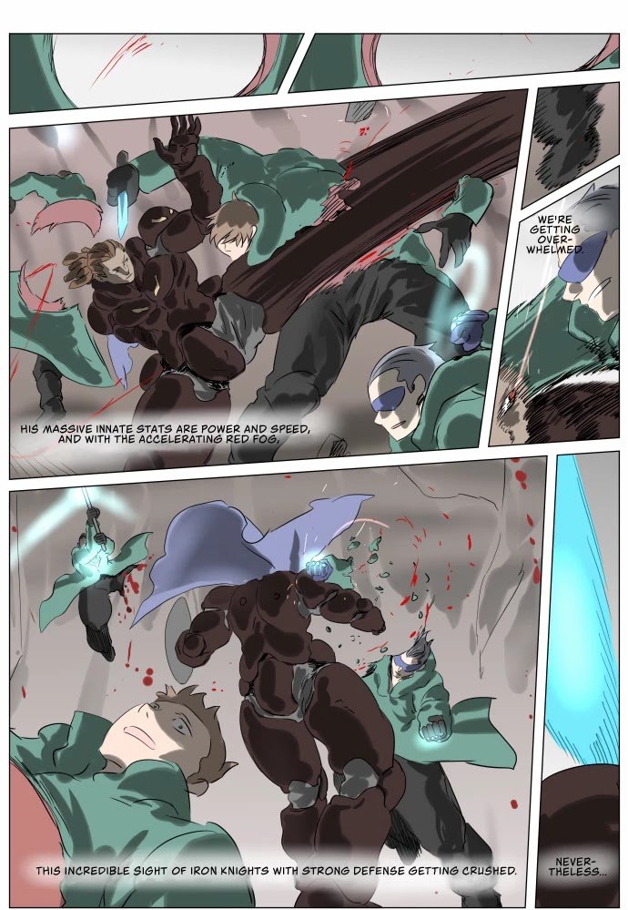 Page 3 of Chapter 230