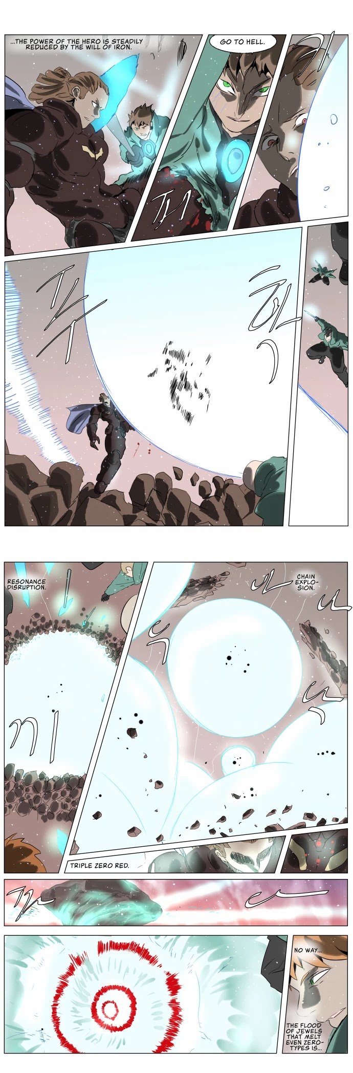 Page 4 of Chapter 230