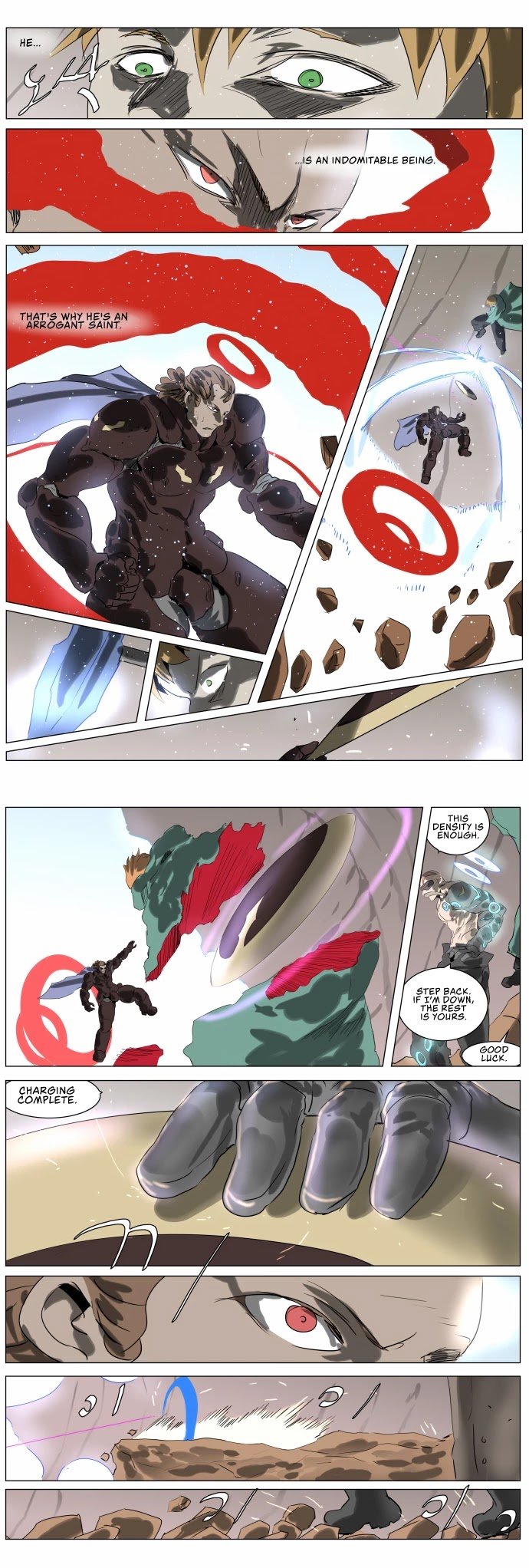 Page 5 of Chapter 230