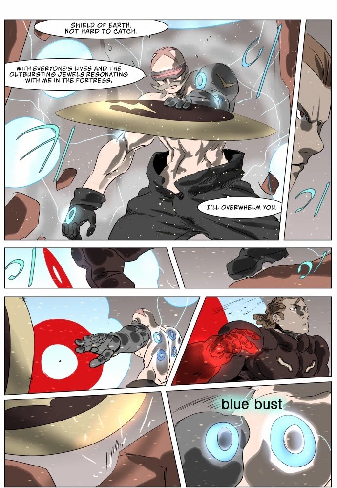 Page 6 of Chapter 230