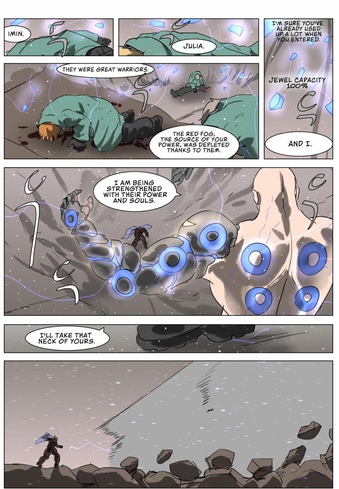 Page 9 of Chapter 230
