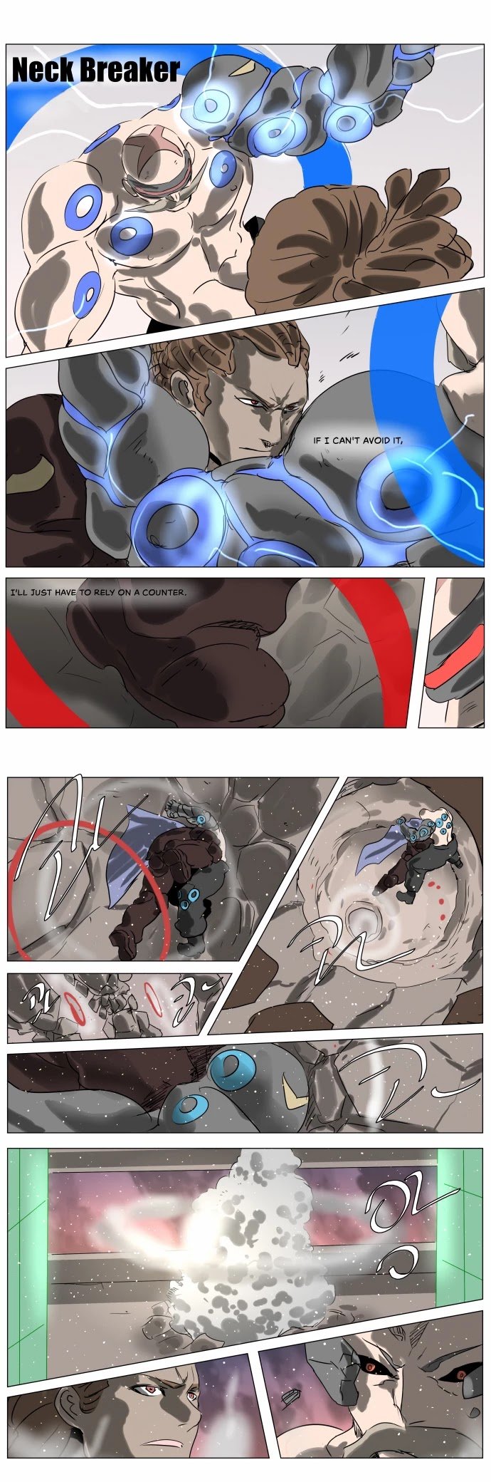 Page 10 of Chapter 230