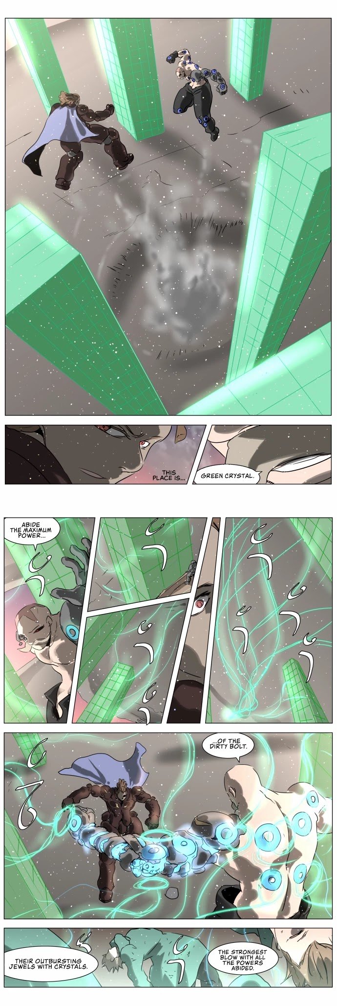 Page 11 of Chapter 230