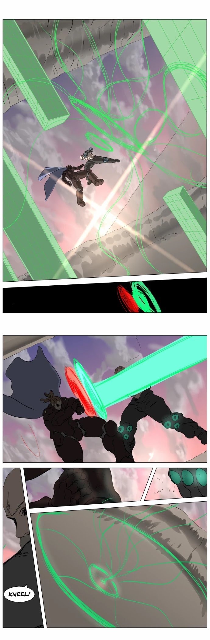 Page 13 of Chapter 230