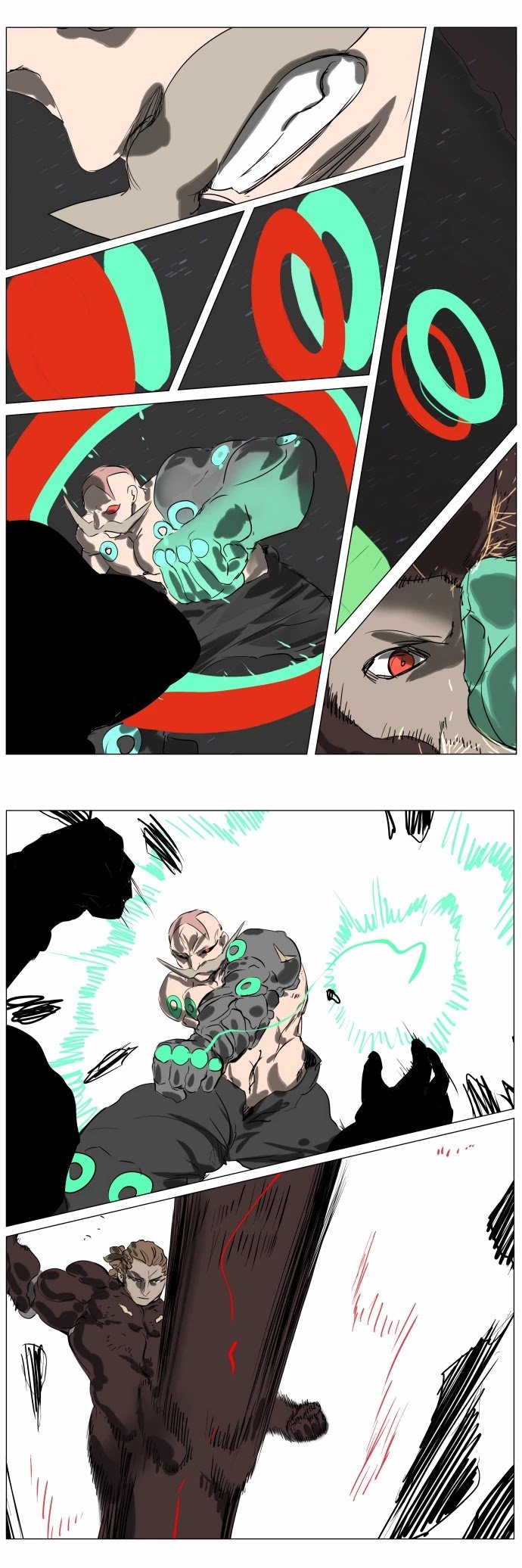 Page 14 of Chapter 230