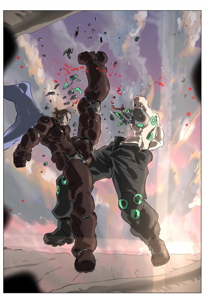 Page 15 of Chapter 230