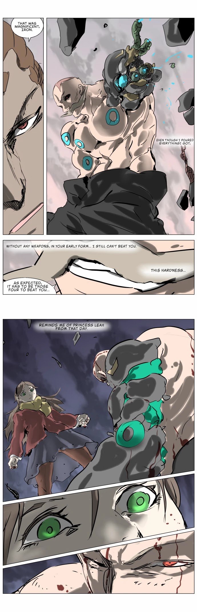 Page 16 of Chapter 230