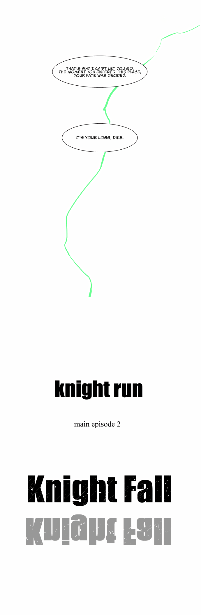 Page 17 of Chapter 230
