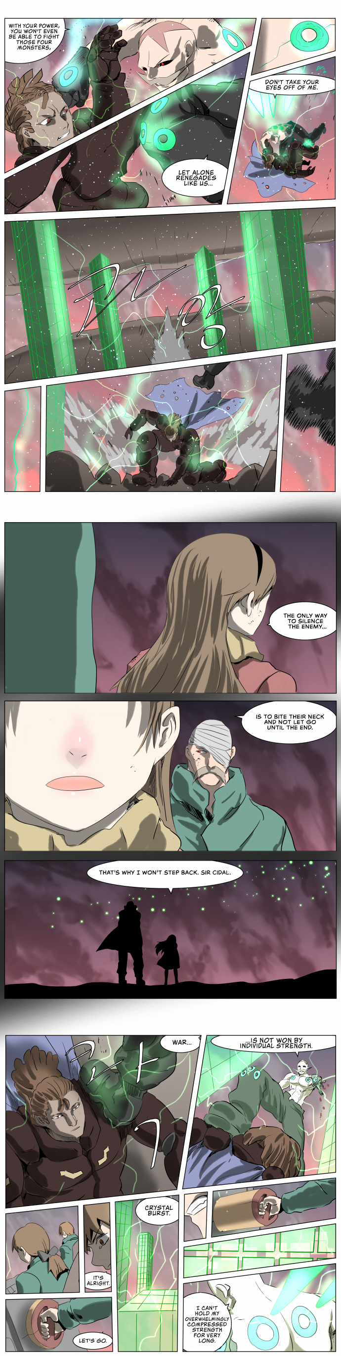 Page 2 of Chapter 231