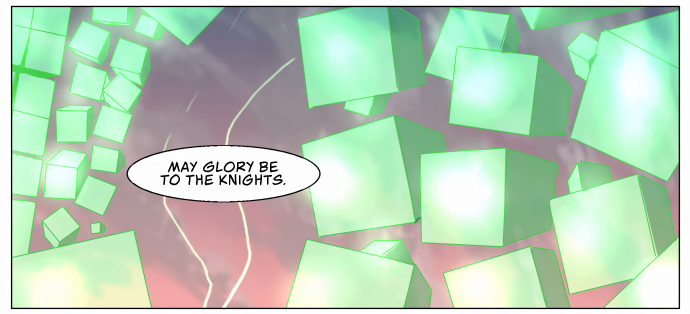 Page 3 of Chapter 231
