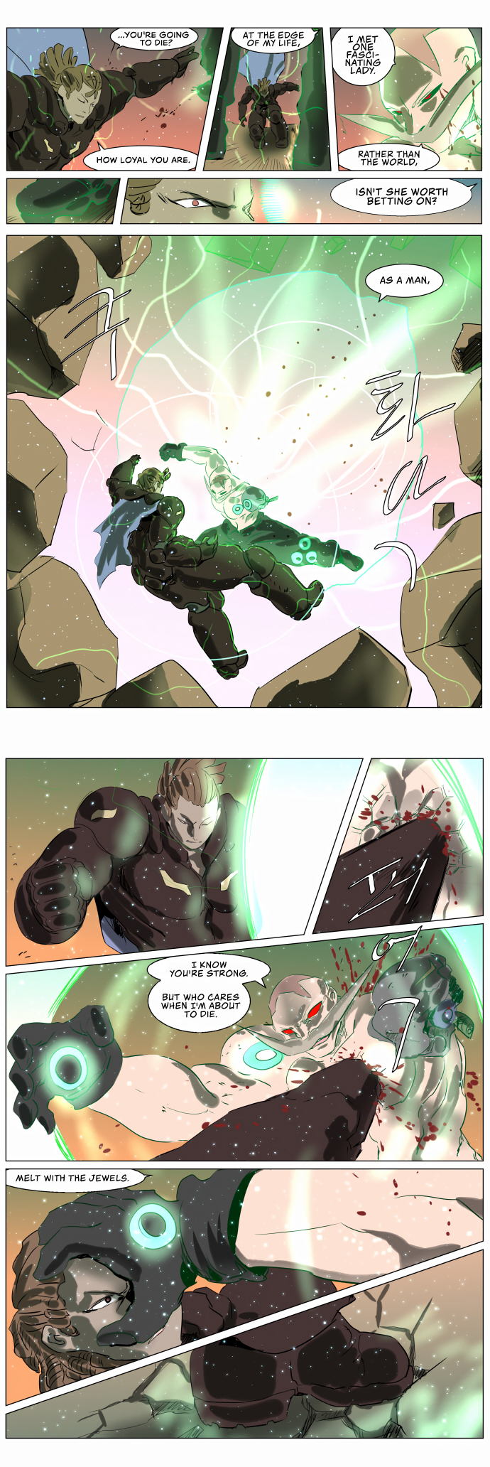 Page 5 of Chapter 231