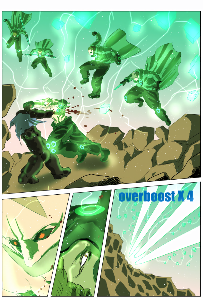 Page 6 of Chapter 231